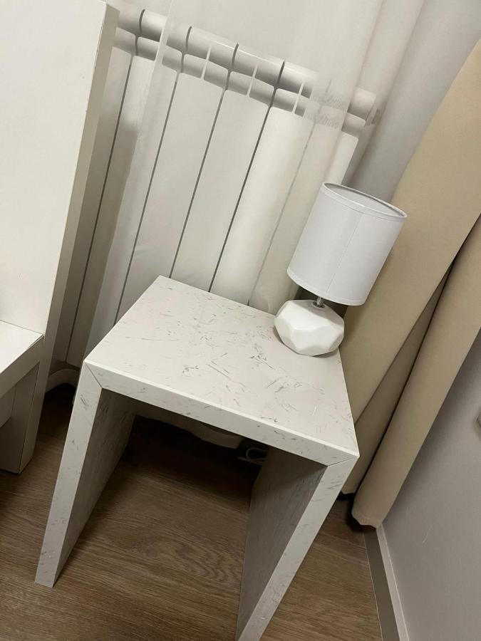 카를로바츠 Apartman Gold Maris 아파트 외부 사진